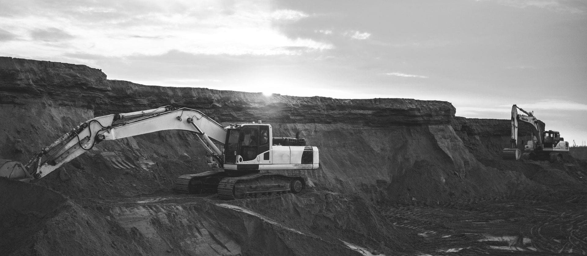 <p>WELCOME TO</p><h1>CONNAUGHT CONSULTANCY</h1>