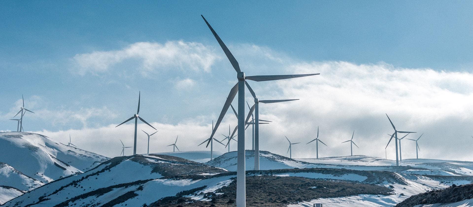 <p>WELCOME TO</p><h1>CONNAUGHT CONSULTANCY</h1>