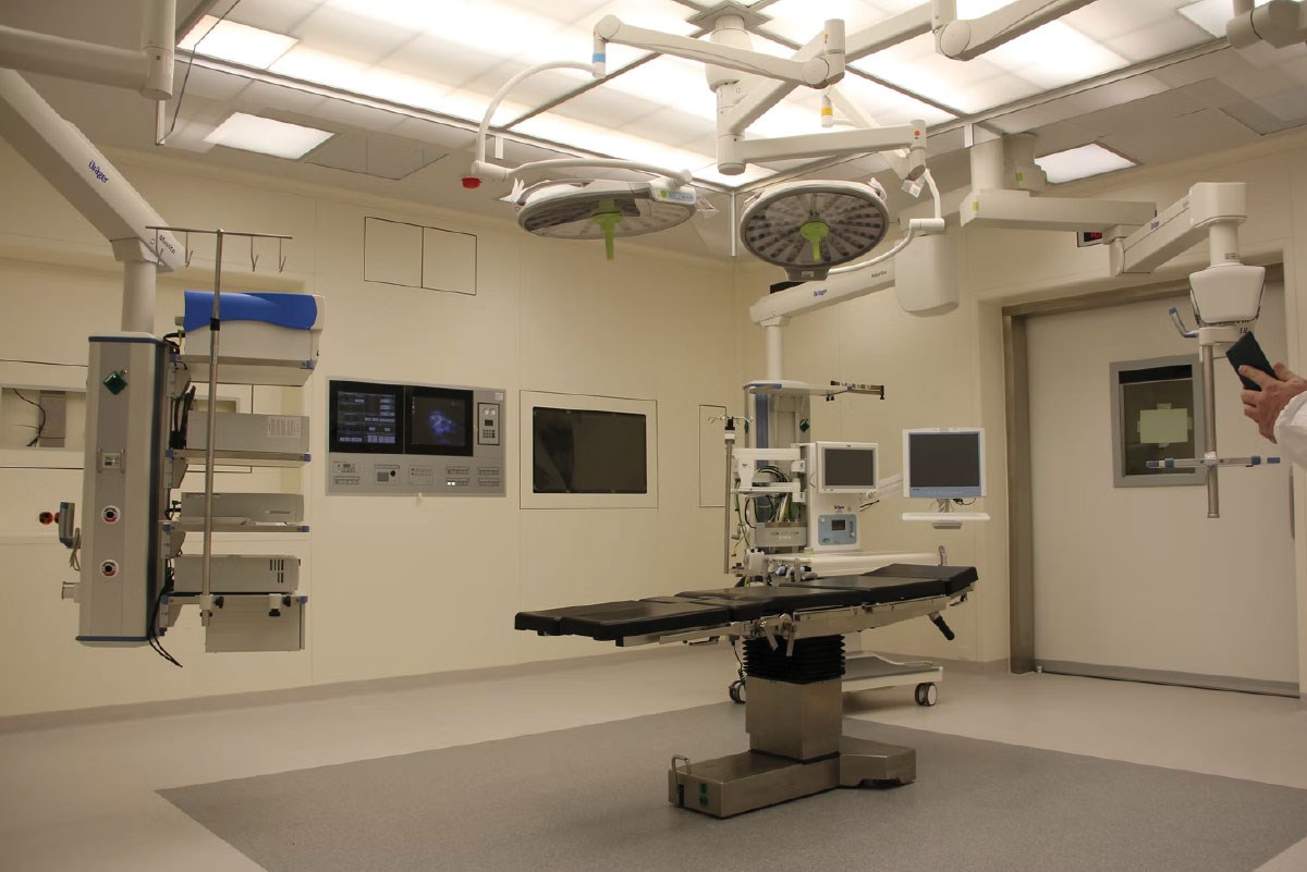 Medical